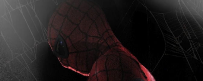 Spider-Man : Eclipse, un fan film bluffant 